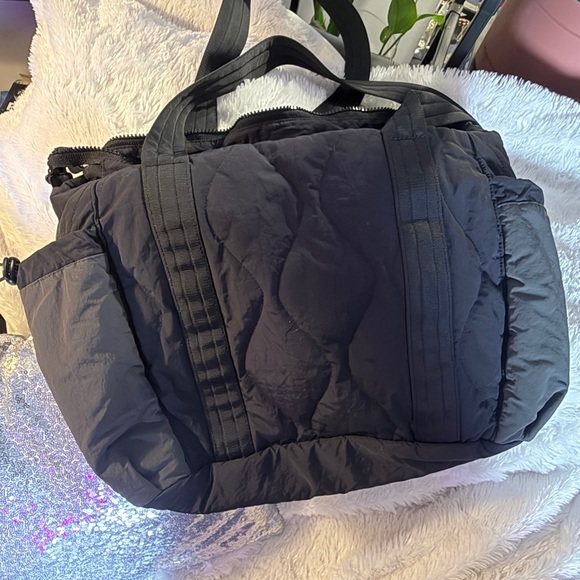 BagSmart tote bag - Picture 2 of 7